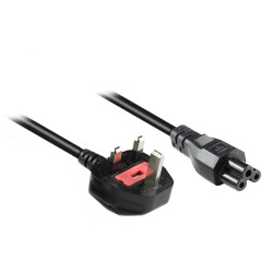 0.5M SFF-8611 OcuLink Plug...