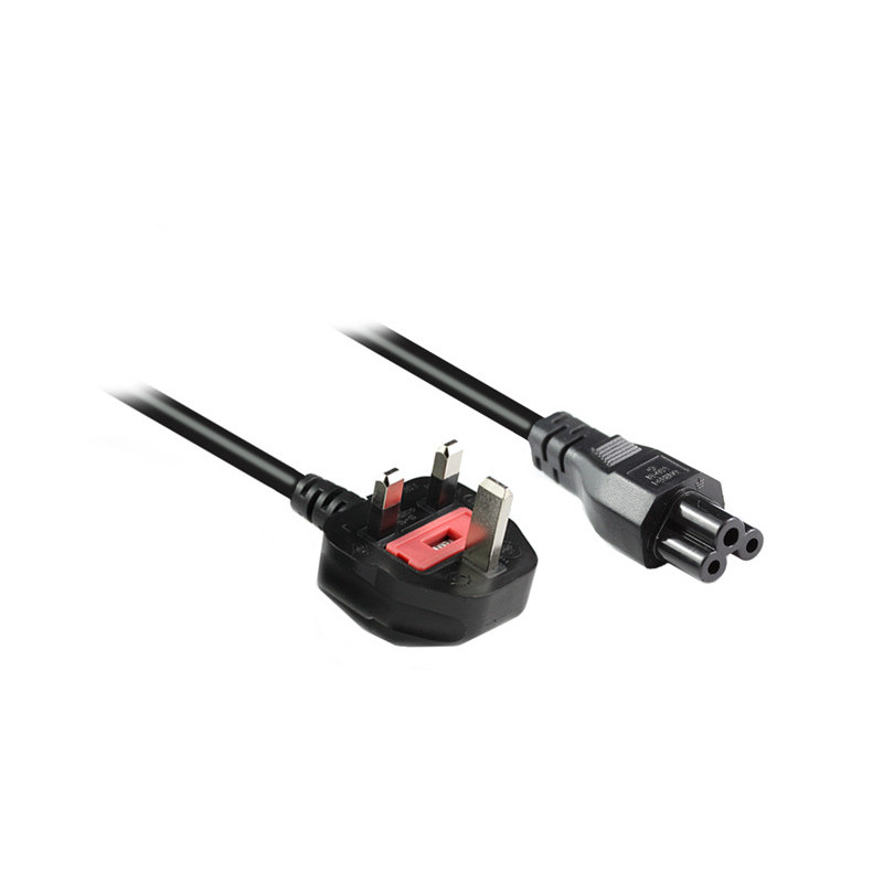 0.5M SFF-8611 OcuLink Plug to OcuLink Plug Cable 24Gb/S