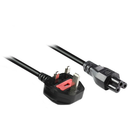 0.5M SFF-8611 OcuLink Plug to OcuLink Plug Cable 24Gb/S