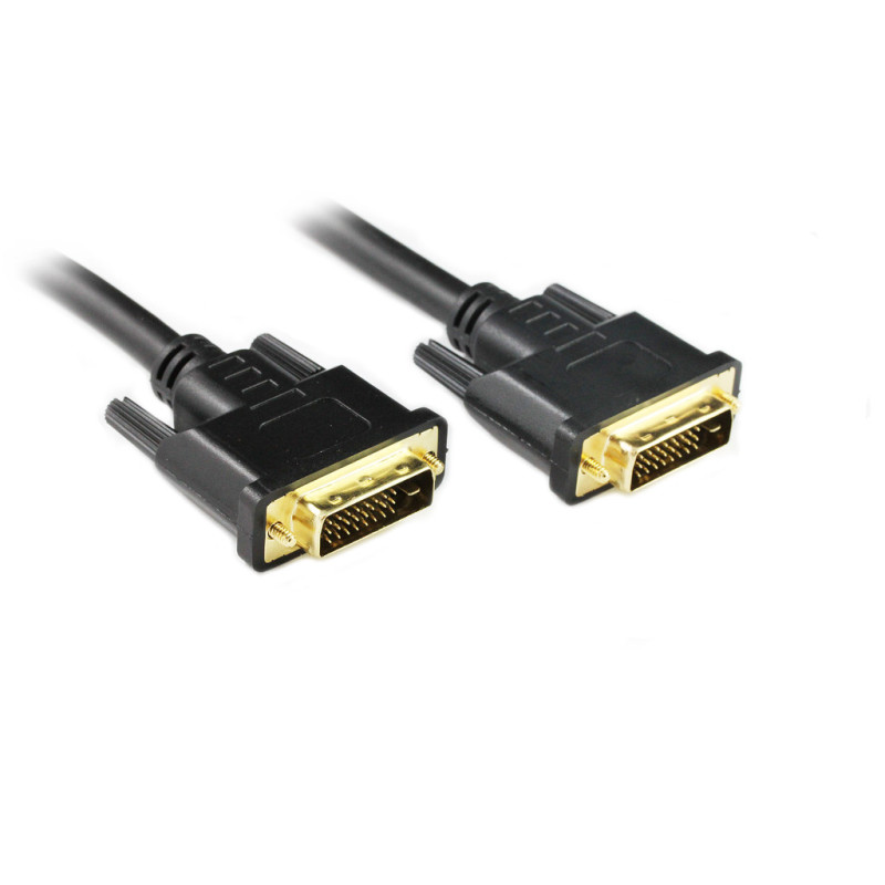 75CM Internal Mini SAS HD SFF-8643 to 4 x SATA Cable with Side Band