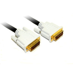 1M Internal Mini SAS36 Pin...