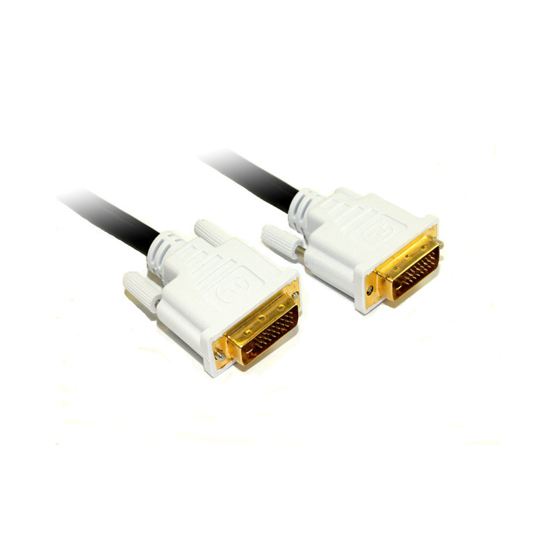1M Internal Mini SAS36 Pin SFF-8087 To 4 x Right Angle SATA Cable