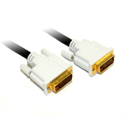1M Internal Mini SAS36 Pin SFF-8087 To 4 x Right Angle SATA Cable