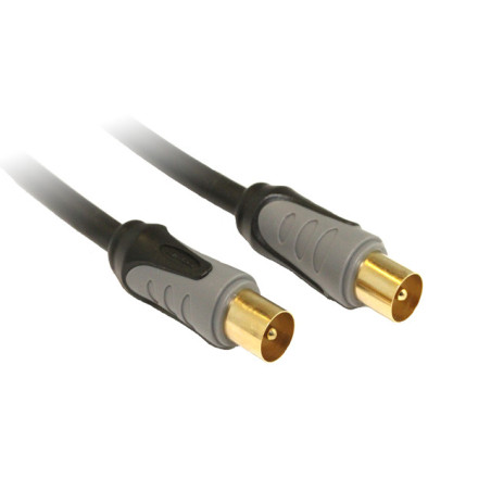 1M External Mini SAS26 Pin SFF-8088 to Mini SAS26 Pin SFF-8088 Cable