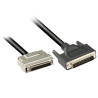 4 Port HDMI Over CAT5e/CAT6 Extender Supports 1080P, 60M Range