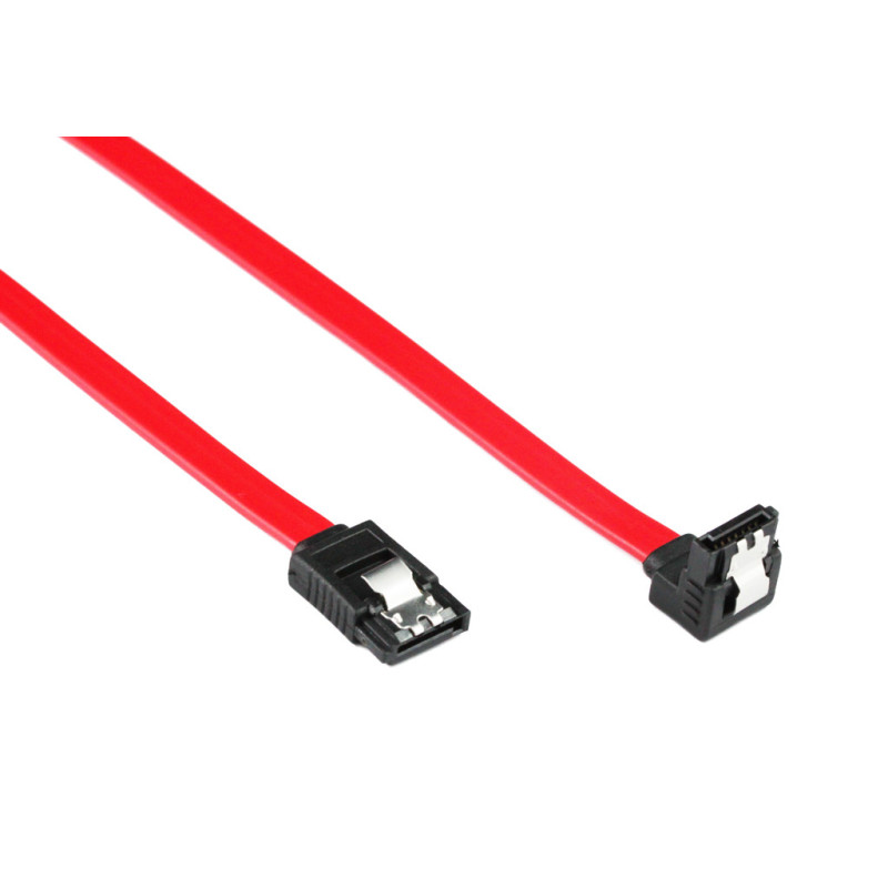 Cobtel 8P8C CAT5e Stranded Plug