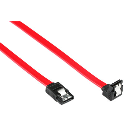 Cobtel 8P8C CAT5e Stranded Plug