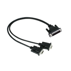 Displayport 1.4 F/F adaptor...