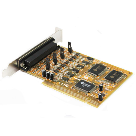 50M DVI Extender