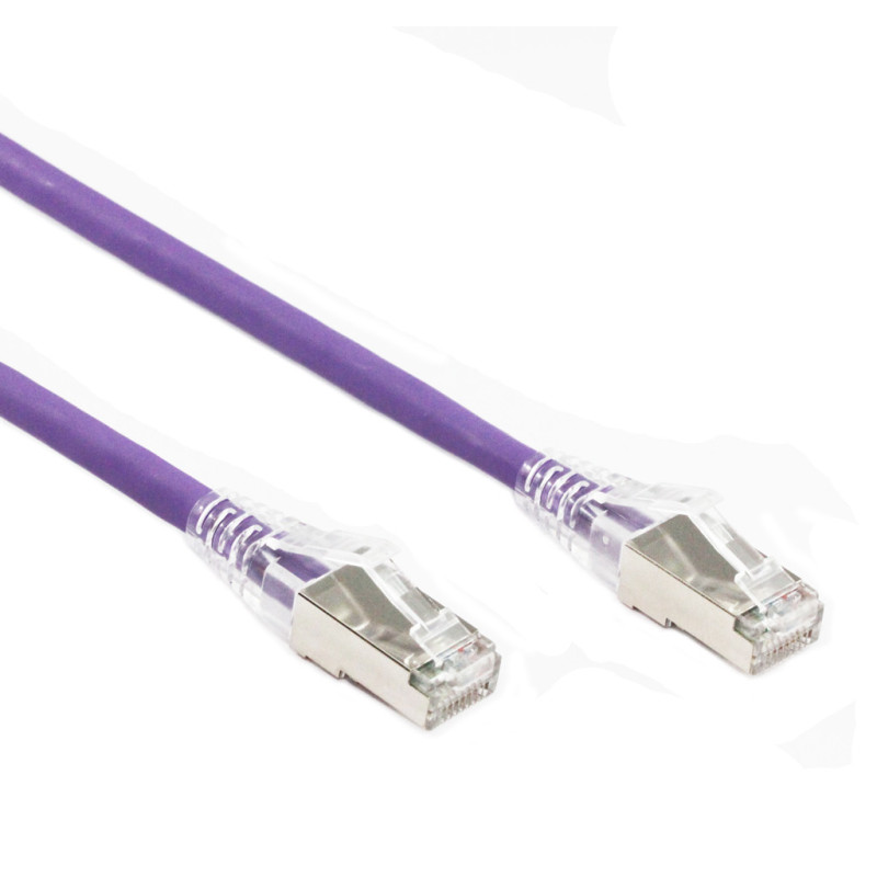 CAT6 UTP Punch Down Joiner ( Junction Box )