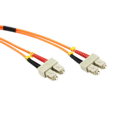 USB Changer AF-BF