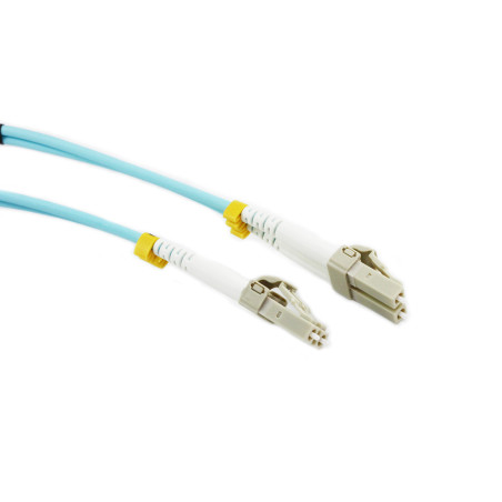 HDMI to Micro & Mini HDMI Adaptor