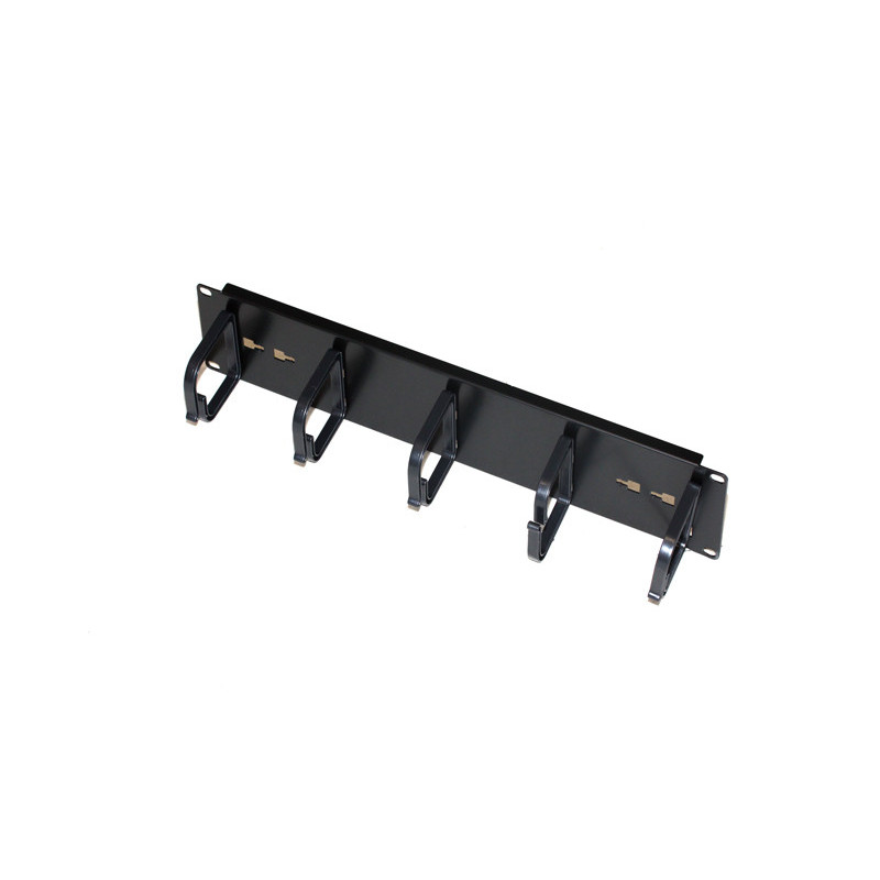 2 Port DVI 4K Splitter