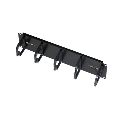 2 Port DVI 4K Splitter