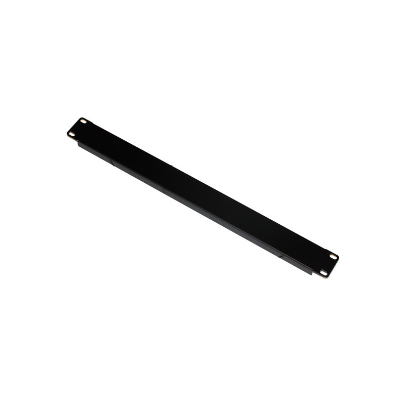 Rextron 16 Port VGA Splitter  Rack Mountable