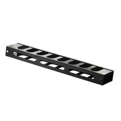 Rextron Ethernet to DVI...