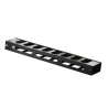 Rextron Ethernet to DVI Adaptor 1080P