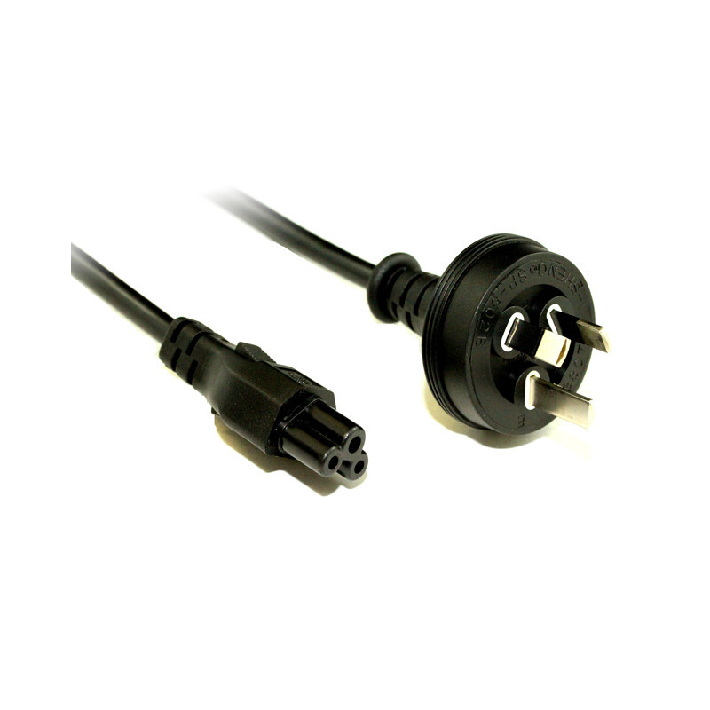 0.3M Orange CAT6A SSTP/SFTP Cable