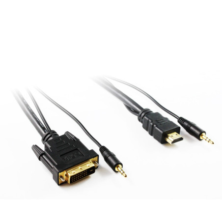 CAT6A Right Angle Field Terminator