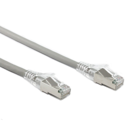 Rextron 150M VGA Extender