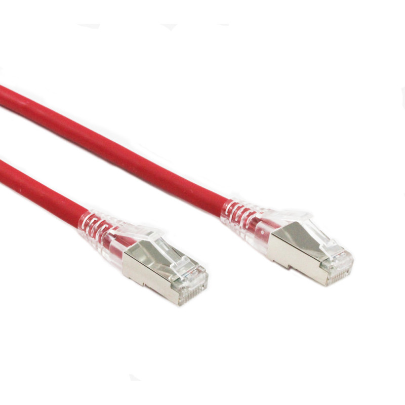 Rextron EUC-221C USB KVM Extender Over CAT5/CAT6
