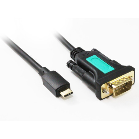 55CM USB 3.0 20Pin to Front Panel Dual Port