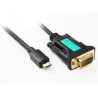55CM USB 3.0 20Pin to Front Panel Dual Port