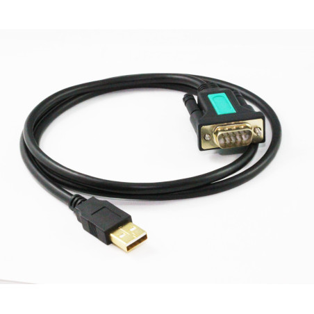 20CM Mini DP1.2 to Displayport F Adaptor 4Kx2K 60Hz