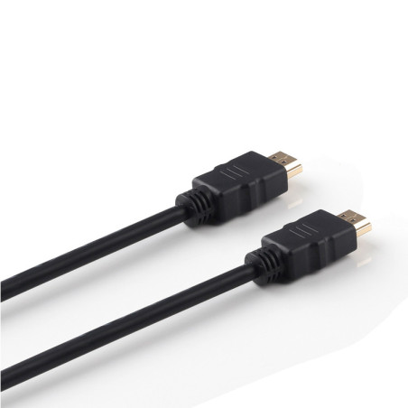HDMI to Composite RCA Converter