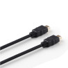 HDMI to Composite RCA Converter