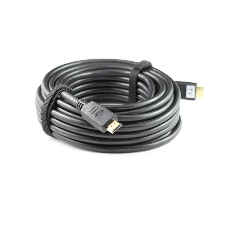 Micro HDMI to VGA + Audio Converter