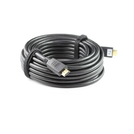 Micro HDMI to VGA + Audio Converter