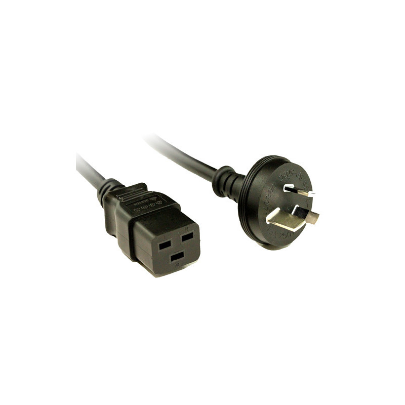 Rextron 4 Port USB & PS/2 Combo KVM