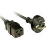 Rextron 4 Port USB & PS/2 Combo KVM