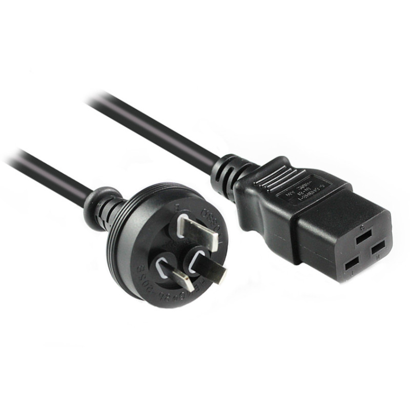 HDMI 1080P Repeater 30M Range