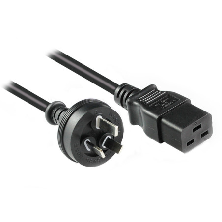 HDMI 1080P Repeater 30M Range