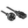 HDMI 1080P Repeater 30M Range