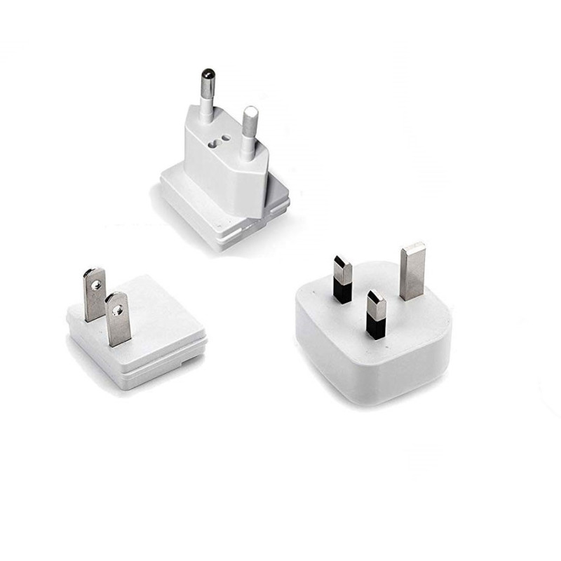 CAT6A UTP Keystone Jack