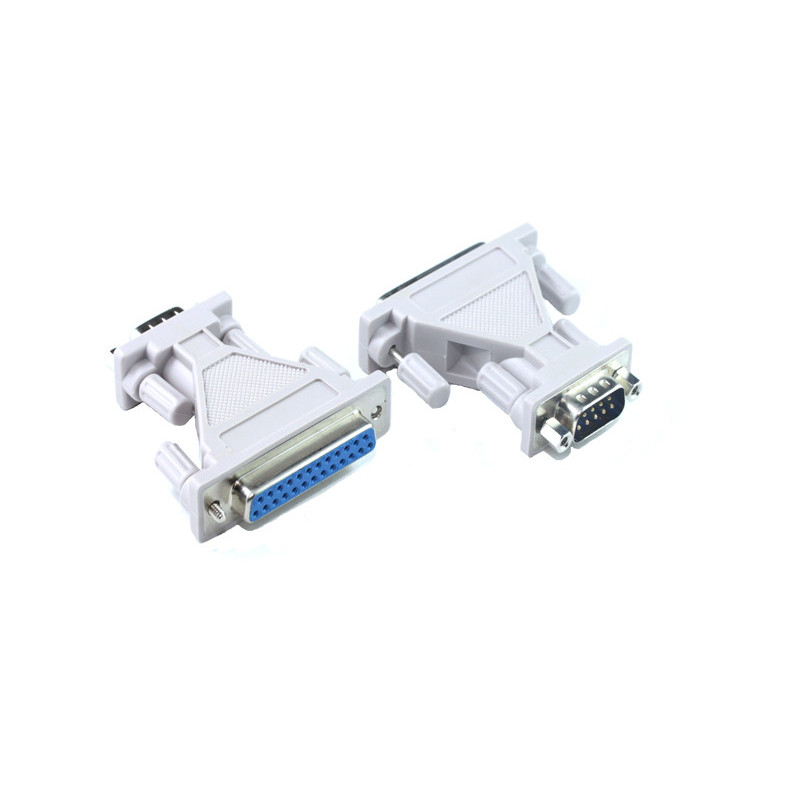 Wireless HDMI extender 100m Supports 1080P 60Hz