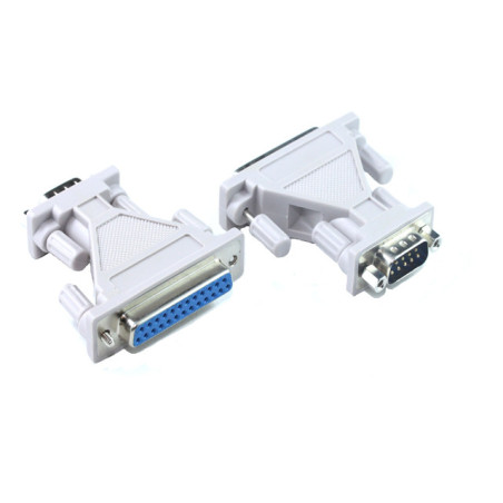 Wireless HDMI extender 100m Supports 1080P 60Hz