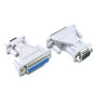 Wireless HDMI extender 100m Supports 1080P 60Hz