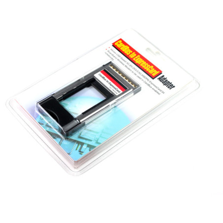 Rextron 4 Way VGA Splitter 350Mhz Supports 1920x1440