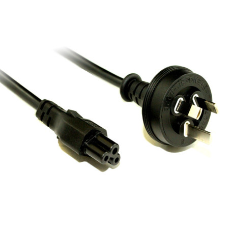 20M Yellow CAT6A SSTP/SFTP Cable