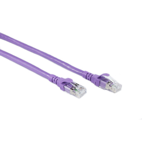 10/100/1000M SC Multimode Media Converter