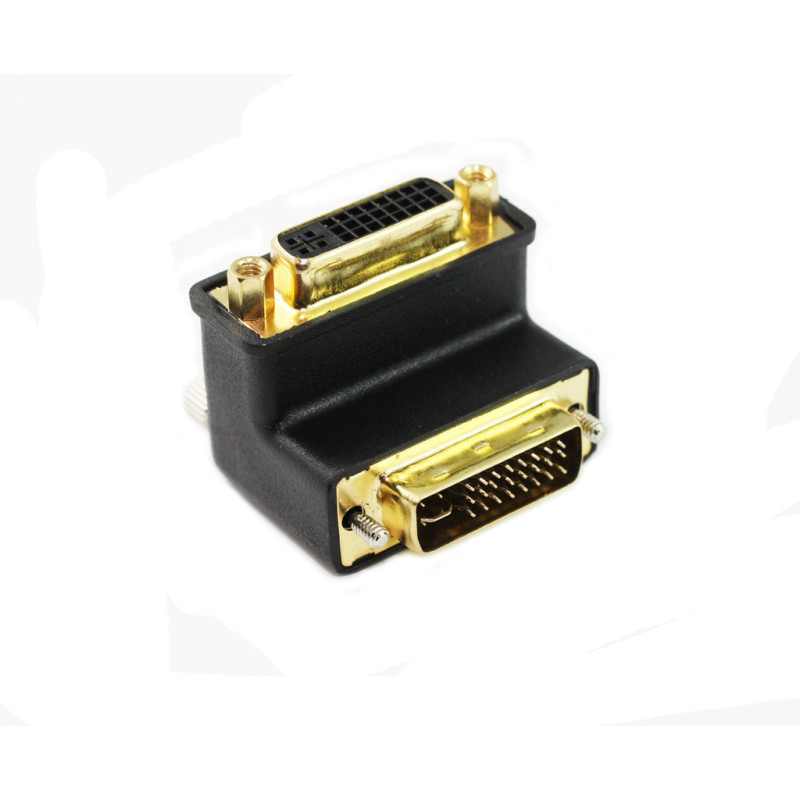 0.3M Green CAT6A SSTP/SFTP Cable