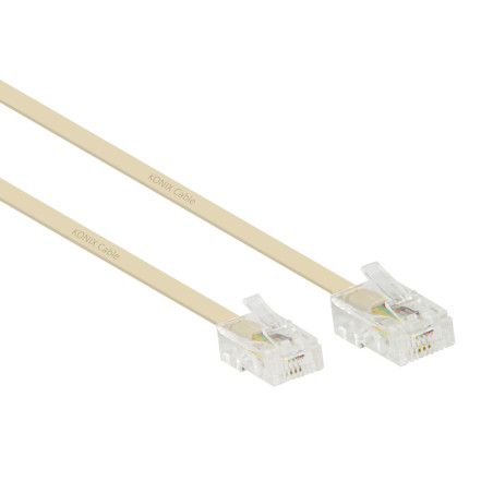 1M USB 3.1 Type-C Male To DB9M Serial Adaptor with FTDI Chipset supports Port Retention