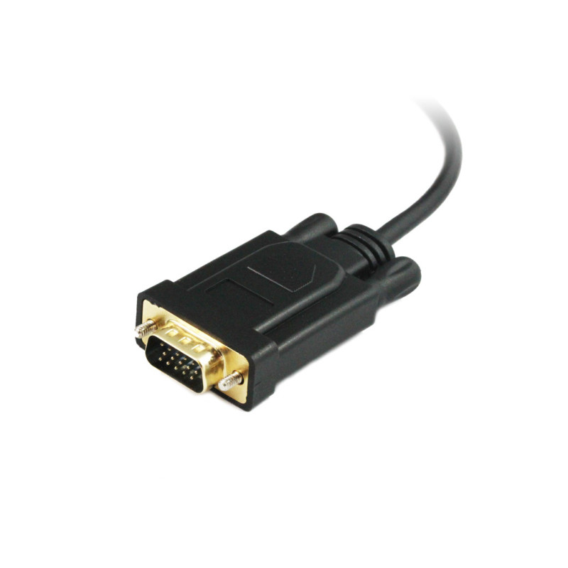 2M USB 2.0 To Serial Adaptor FTDI Chipset supports Port retention