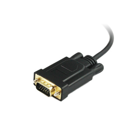 2M USB 2.0 To Serial Adaptor FTDI Chipset supports Port retention