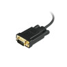2M USB 2.0 To Serial Adaptor FTDI Chipset supports Port retention