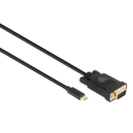 PCI Express 2 Serial 1 Parallel Card